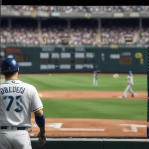 Mariners' Historic Pitching Feat Overshadowed by Frustrating Loss