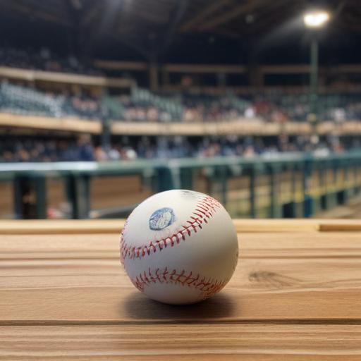 Mariners Make Bold Move: Rising Star Burgos Joins Bullpen