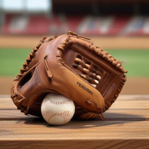Mariners Shuffle Roster: Raley Hits IL, Locklear Shines in Triple-A