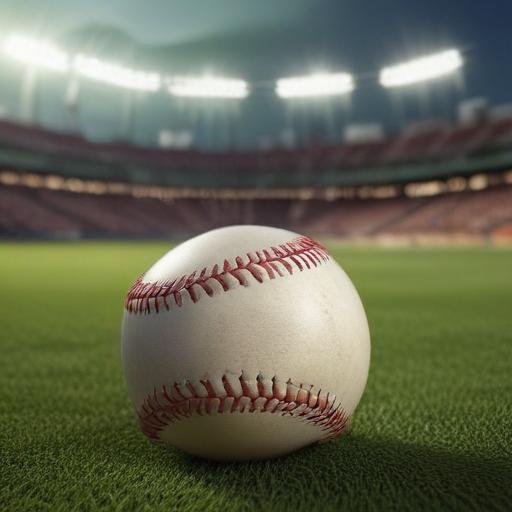 Mariners' Star Pitcher Shines in Victory Over Astros!