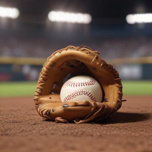 Mariners vs. Angels: Will Naylor's Debut Spark a Winning Streak?