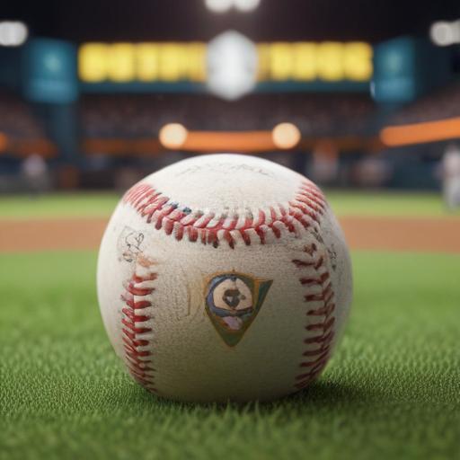 Mariners vs. Astros: A Pivotal Showdown for Playoff Dreams!