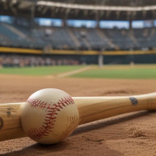 Mariners vs. Athletics: Who Will Take the Series Finale?