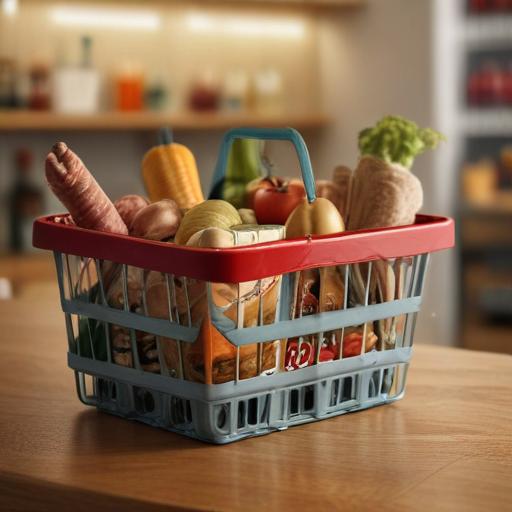 Market Basket in Turmoil: Supervisors Suspended Amid Leadership Crisis