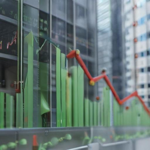 Market Jitters: Can Corporate Earnings Spark New Highs?