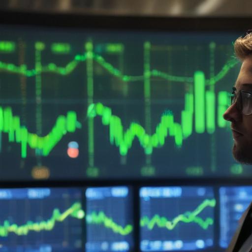 Market Madness: Meme Stocks Surge and Major Players Stumble in Premarket Trading