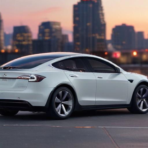 Market Mayhem: Tesla's Troubles and Oracle's Triumphs
