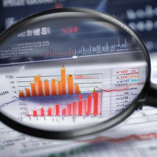 Markets on Edge: What Will the Jobs Report Reveal?