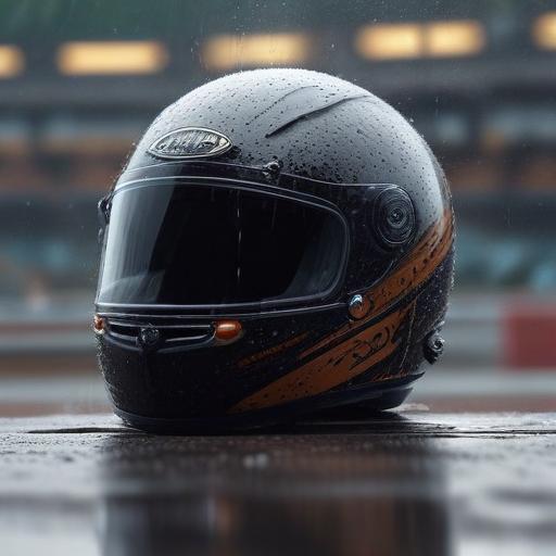 Marquez Triumphs in Rainy Czechia Practice: A Weekend of Surprises Ahead!