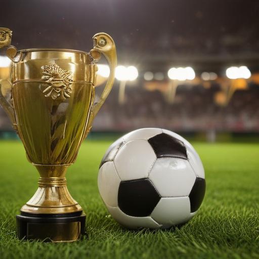 Martínez Champions Portuguese Players Ahead of World Cup Showdown
