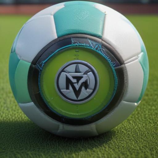 Martínez Shines as NYCFC Prepares for Leagues Cup Challenge!