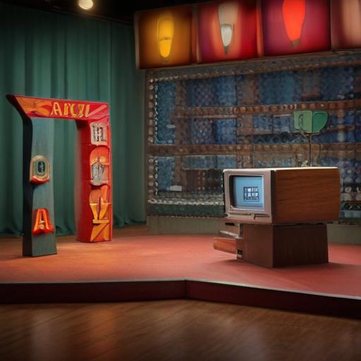 Martin Short Revives "Match Game" with Celebrity Fun and Laughter!