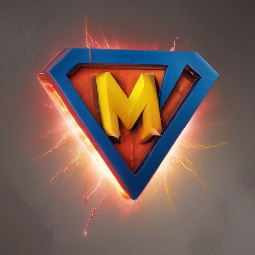 Marvel Stars Unite: A Bond for the Ages!