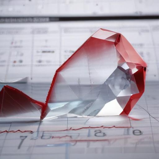 Marvell Technology: A Hidden Gem Amidst Market Turmoil?
