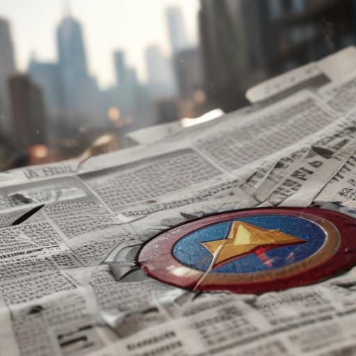 Marvel's Epic Showdown: What to Expect in Avengers: Doomsday!