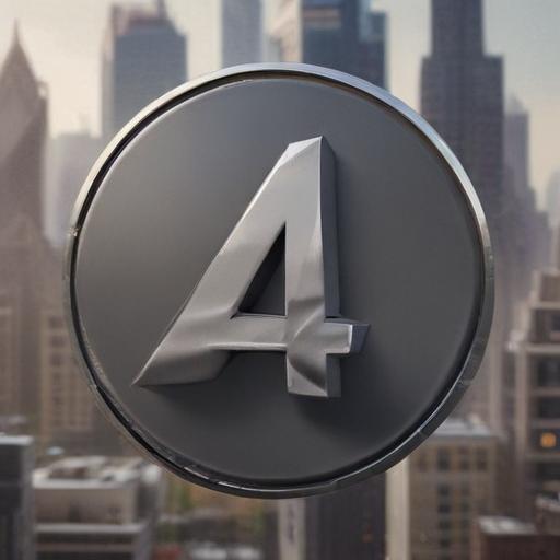 Marvel's New Adventure: What to Expect from "The Fantastic Four: First Steps"