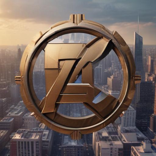 Marvel's "The Fantastic Four: First Steps" Sparks Early Buzz with Rave Reviews!