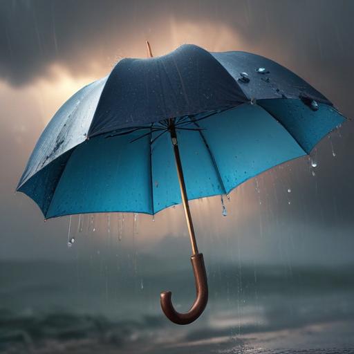 Massachusetts Braces for Heavy Rain and Flash Flooding: What to Expect Next