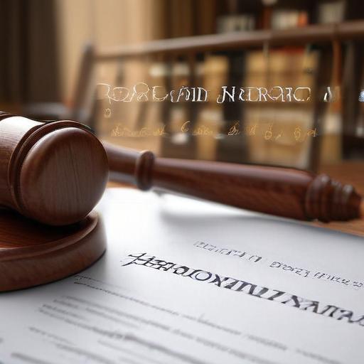 Mastering the Art of Hiring a Personal Injury Lawyer: Essential Pitfalls to Avoid