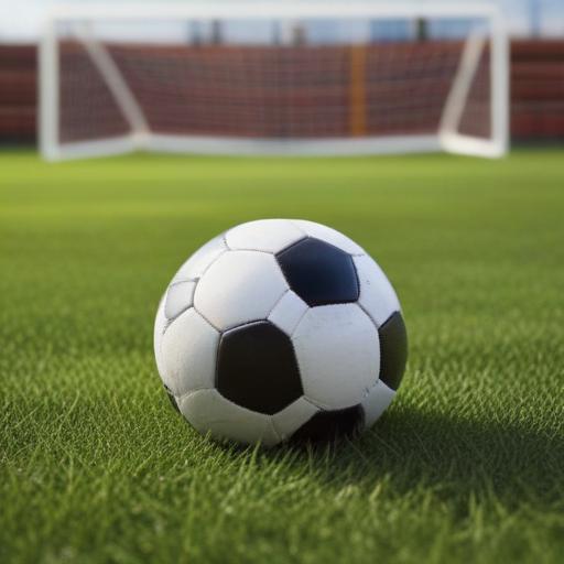"Matildas' Keeper Calls for Growth After Tough Loss"