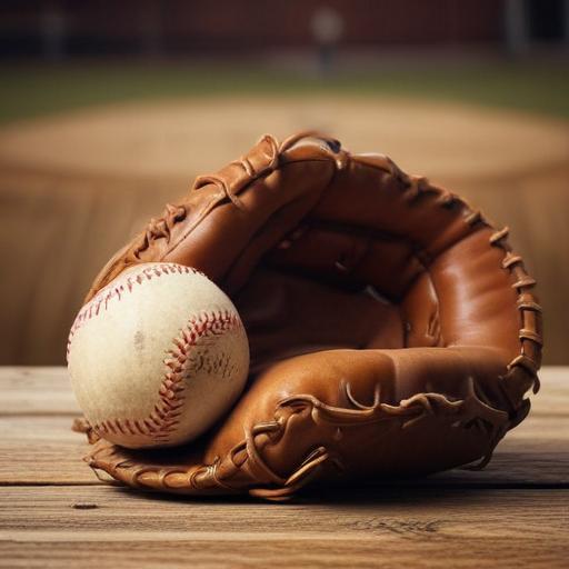 Max Fried's Transformation: Can He Lead the Yankees to Glory?