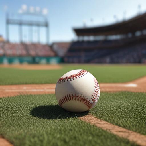 McCutchen Joins Elite MLB Ranks with 17th Season of 10+ Home Runs!