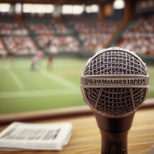 McEnroe's Controversial Commentary: Is it Time for a Change?