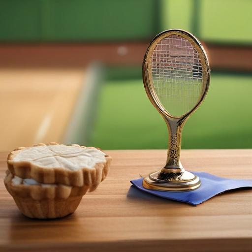 McEnroe's Humble Pie? Swiatek's Historic Wimbledon Triumph Leaves Fans Wondering!