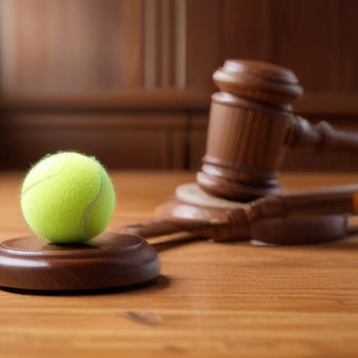 McEnroe’s Trademark Catchphrase Sparks Fun Legal Banter