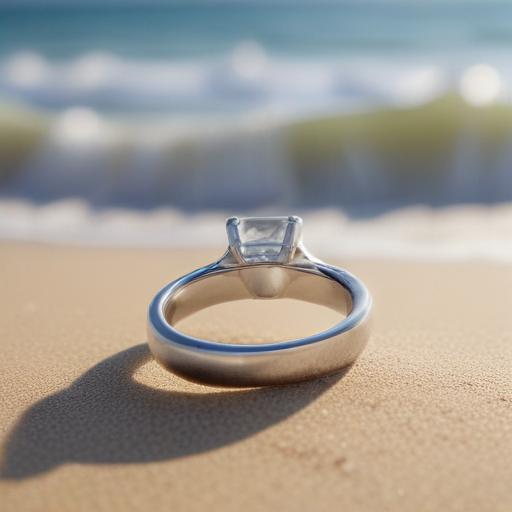 McGregor's Beach Kiss: What Does It Mean for His Engagement?
