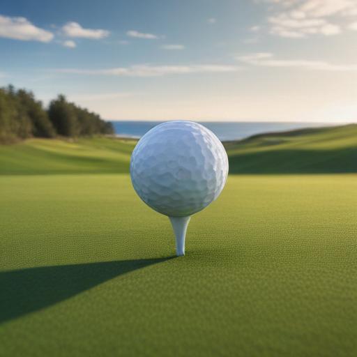 McIlroy's Comical Royal Portrush Moment: A Surprising Twist in The Open
