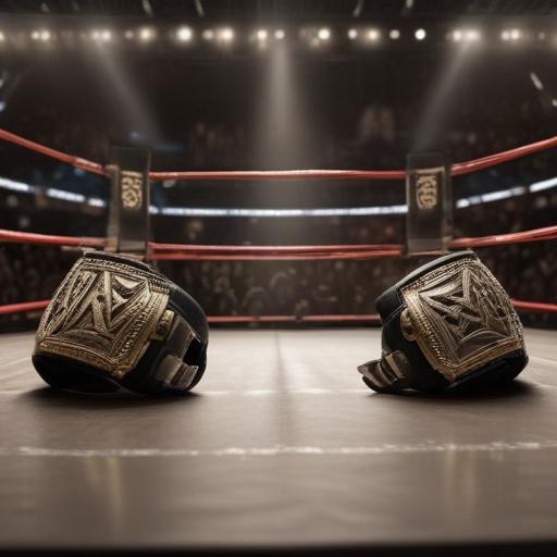 McIntyre Calls Out Cena: Why He Prefers Rhodes for the Showdown!