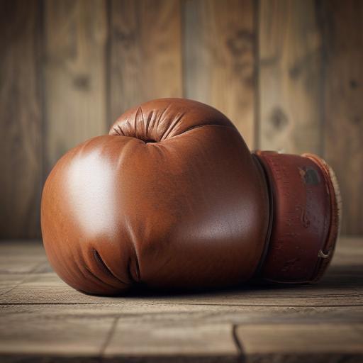 McKee's Comeback: The Featherweight with a Fierce Motivation!