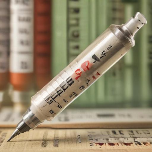 Measles Cases on the Rise: Are We Facing a Comeback?