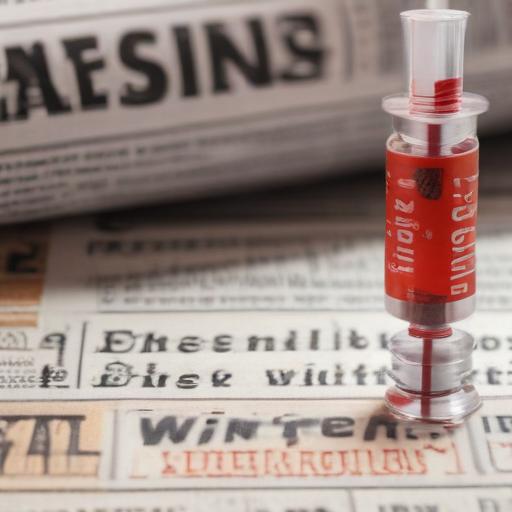 Measles Cases Surge to Highest Levels Since 1991: What You Need to Know