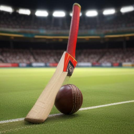 "Meet Vaibhav Suryavanshi: India's 14-Year-Old Cricket Prodigy Taking England By Storm!"