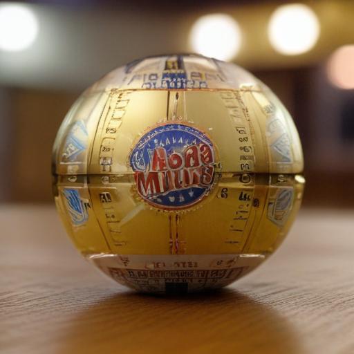 Mega Millions Jackpot Soars: What You Need to Know!
