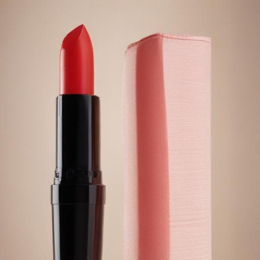 Megan Moroney's Lip Combo Sparks Sellouts: Get the Look!