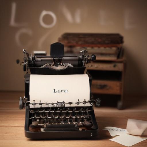 Melissa Gilbert Reflects on Love and Lessons from Rob Lowe