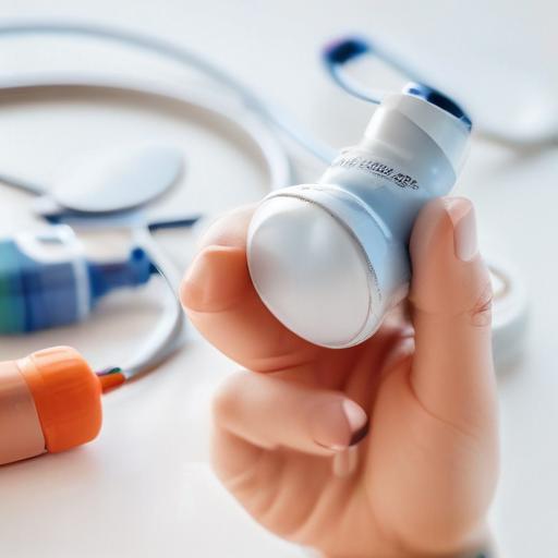 Merck's $10 Billion Bet: Aiming to Transform Respiratory Care