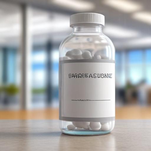 Merck's Bold Moves: Can Strategic Acquisitions Spark Growth?
