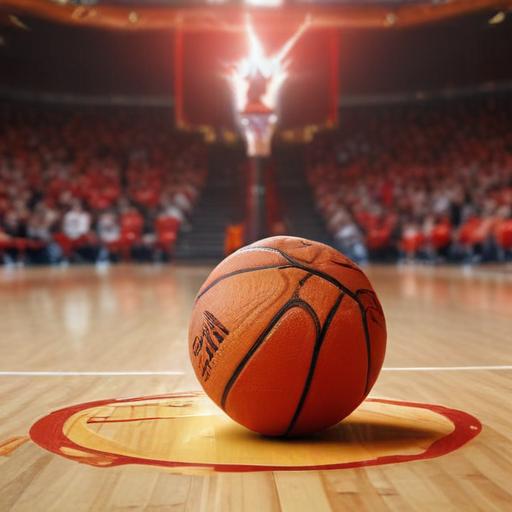 Mercury vs. Lynx: Can Phoenix Rise to the Challenge?