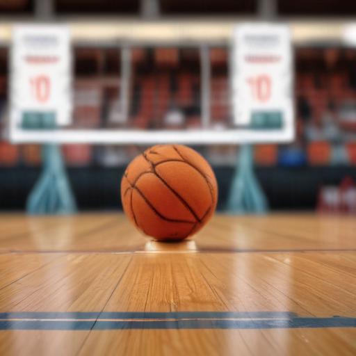 Mercury vs. Lynx: Can the Underdogs Defy the Odds?