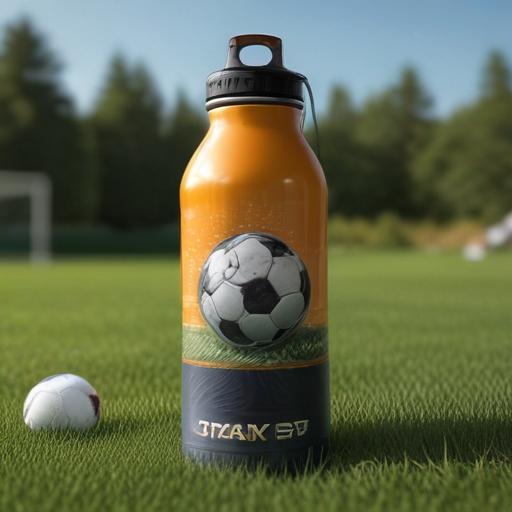 Messi x Stanley Collaboration: A Must-Have for Fans!