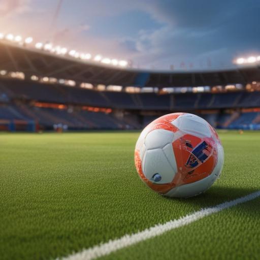Messi's Cincinnati Showdown: Can He Conquer FC Cincinnati?