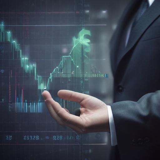 Meta's AI Investments: A Double-Edged Sword for Wall Street?