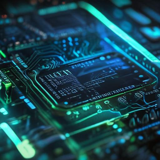 Meta's Bold AI Gamble: Can Zuckerberg Turn the Tide?