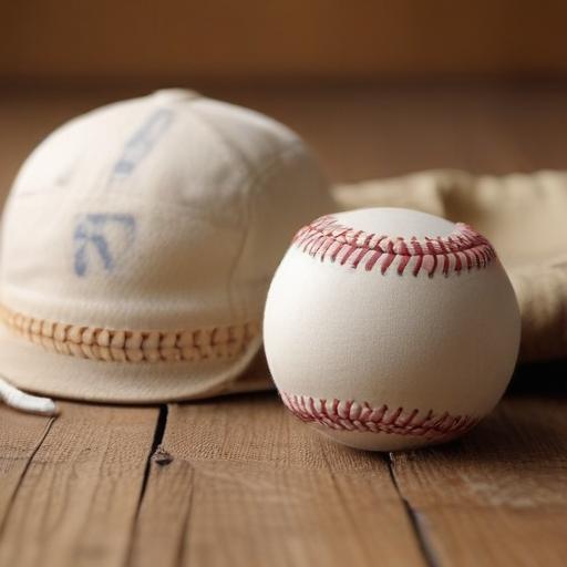 Mets' Ace Senga Takes Big Step in Recovery as Roster Changes Unfold