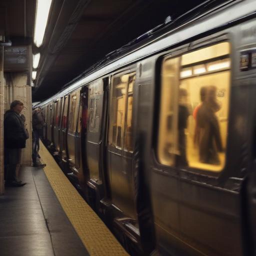 Mets Aim for Subway Series Split: Can They Keep the Momentum Going?
