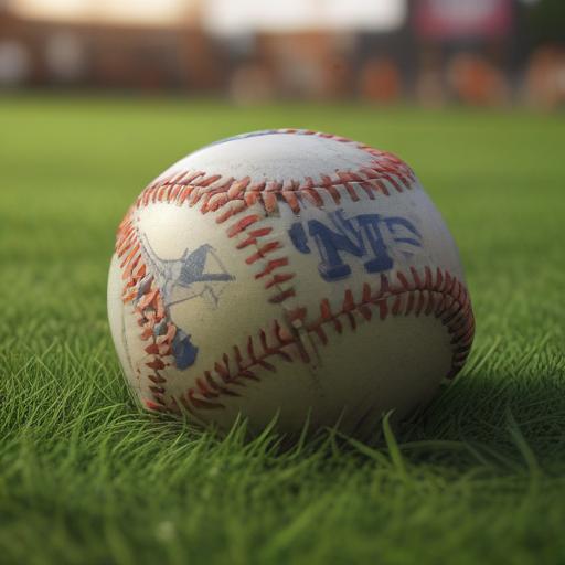 Mets Aim for Third Straight Series Win as Key Matchup Approaches